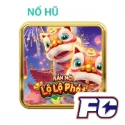 vf88 Kim Cương Đỏ Kinh điển