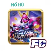 vf88 Kẹo Ngọt Bonanza Giải trí